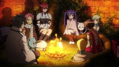 fairy tail: priestess of the phoenix primewire|Fairy Tail: Phoenix Priestess .